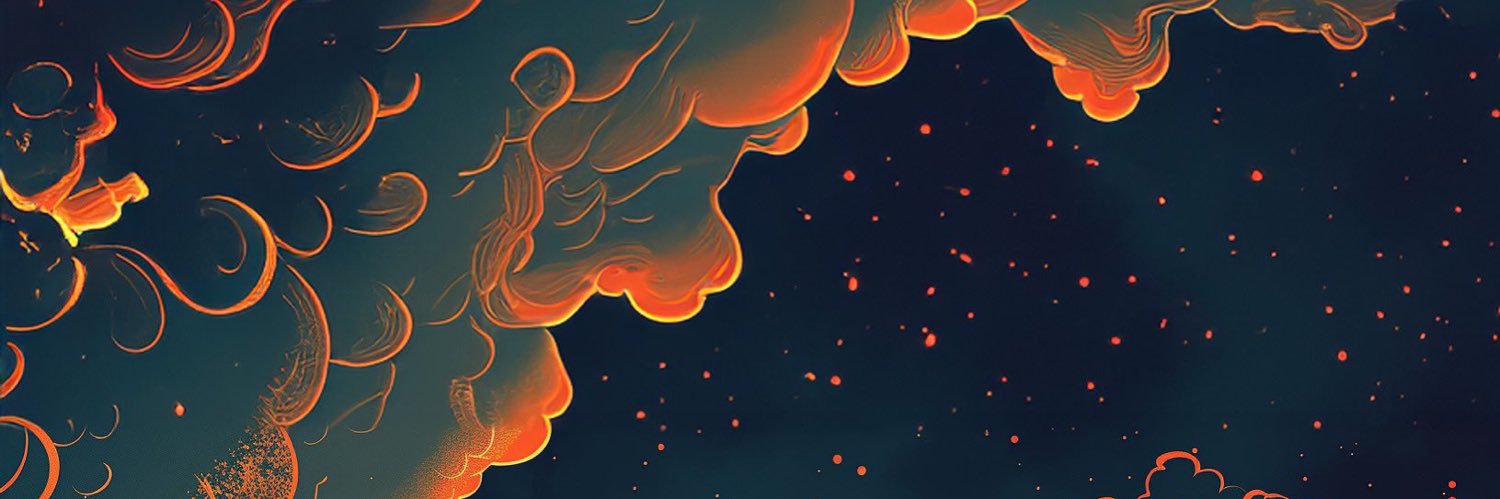 erc_gale's profile banner image