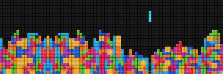 AcademicGamer's profile banner image