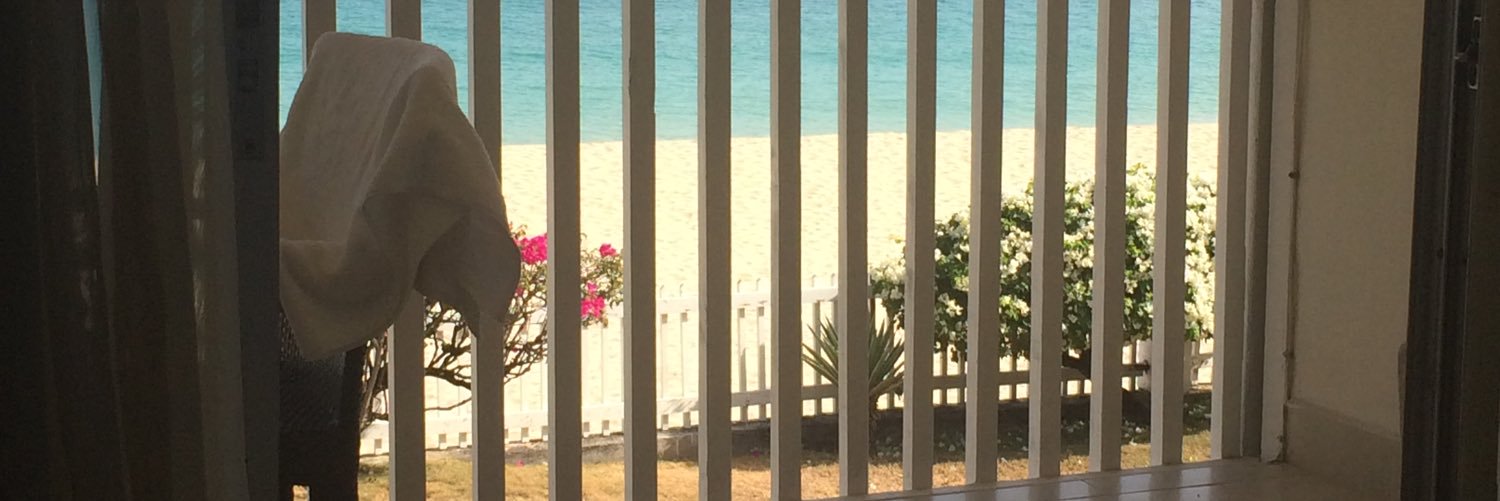 MsMichelle_B's profile banner image