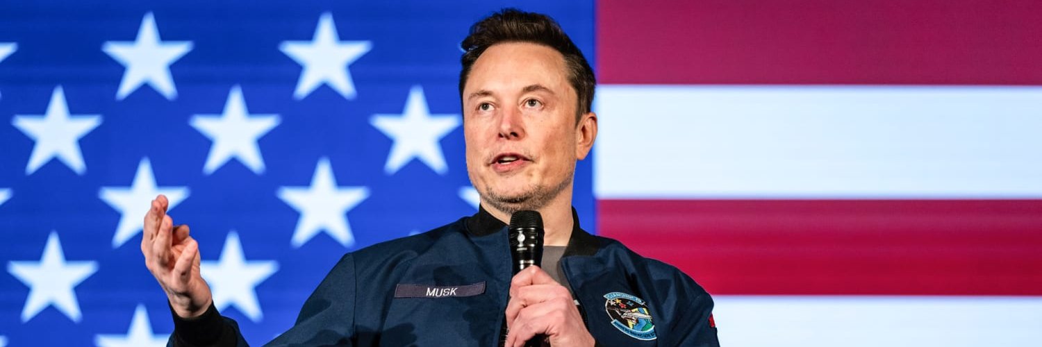 s1f3w's profile banner image