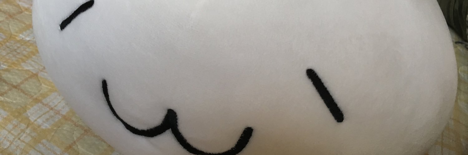 chigusa_tale's profile banner image