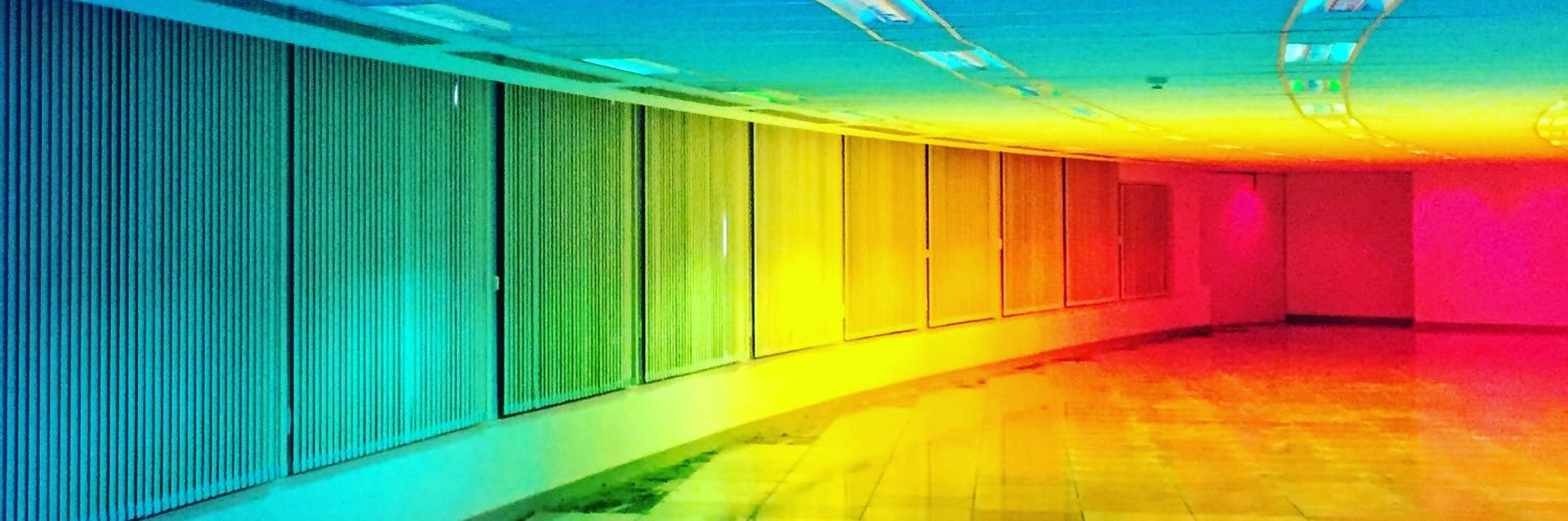 Matt Freemantle banner