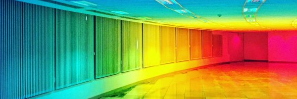 MattMantle Profile Banner