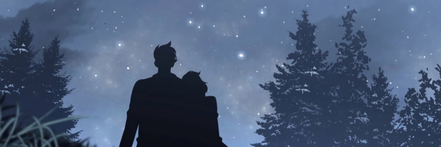 ManonDivinity's profile banner image