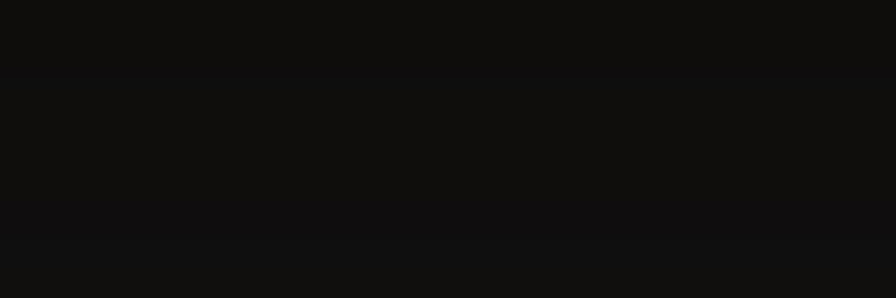 sydkd_'s profile banner image
