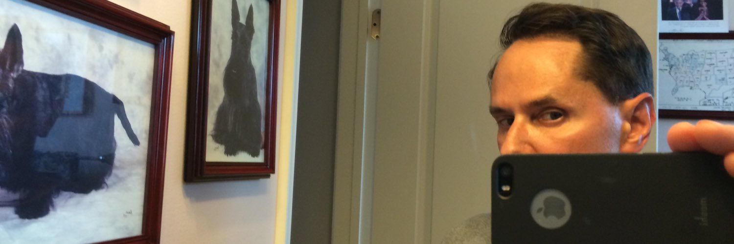 CTomChamberlain's profile banner image