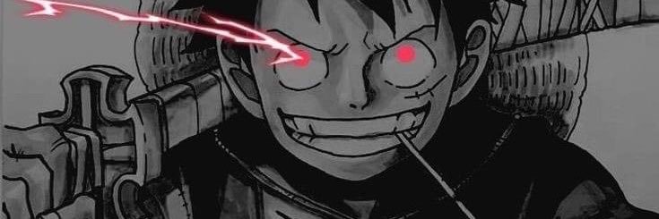 Hi_C03's profile banner image