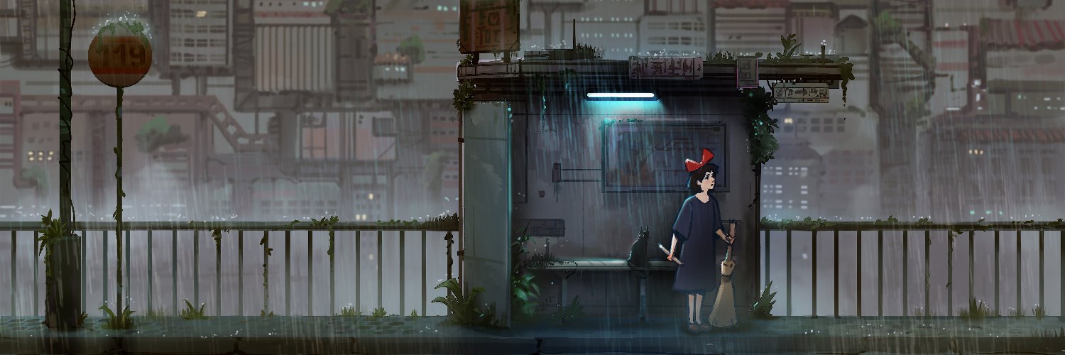 R. Lux banner