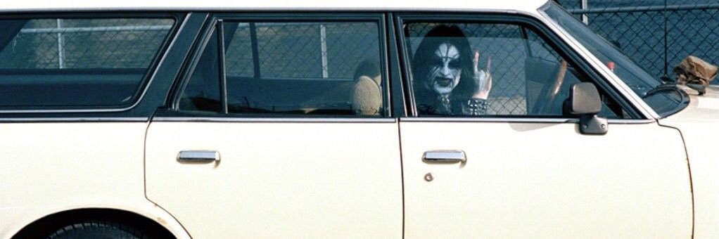 Newwavehooker 🐊 banner