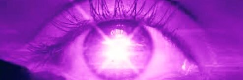 Zen🧘🏽‍♀️Candi, MSM banner