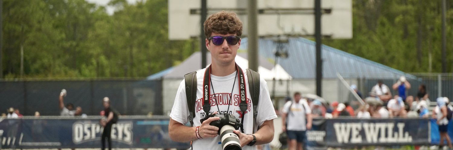 Ryanmeadows_'s profile banner image