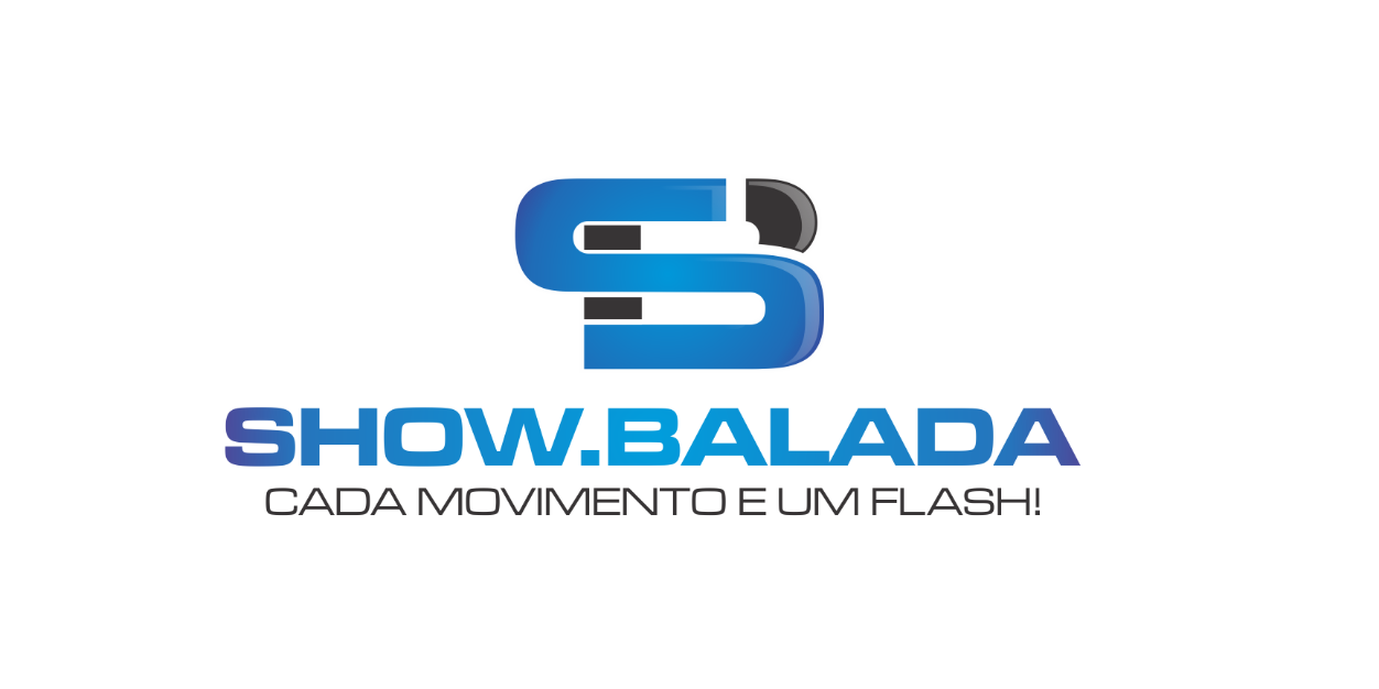SHOW BALADA banner