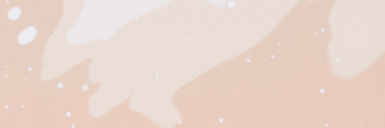 lexsisemore's profile banner image