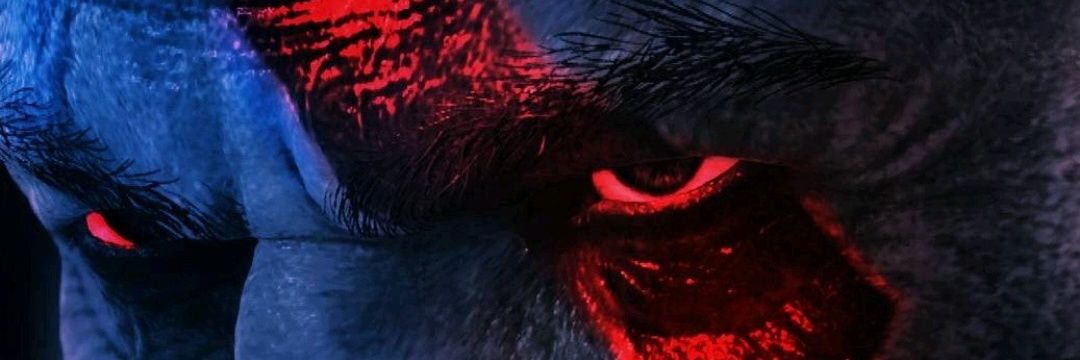 JALEX2888's profile banner image