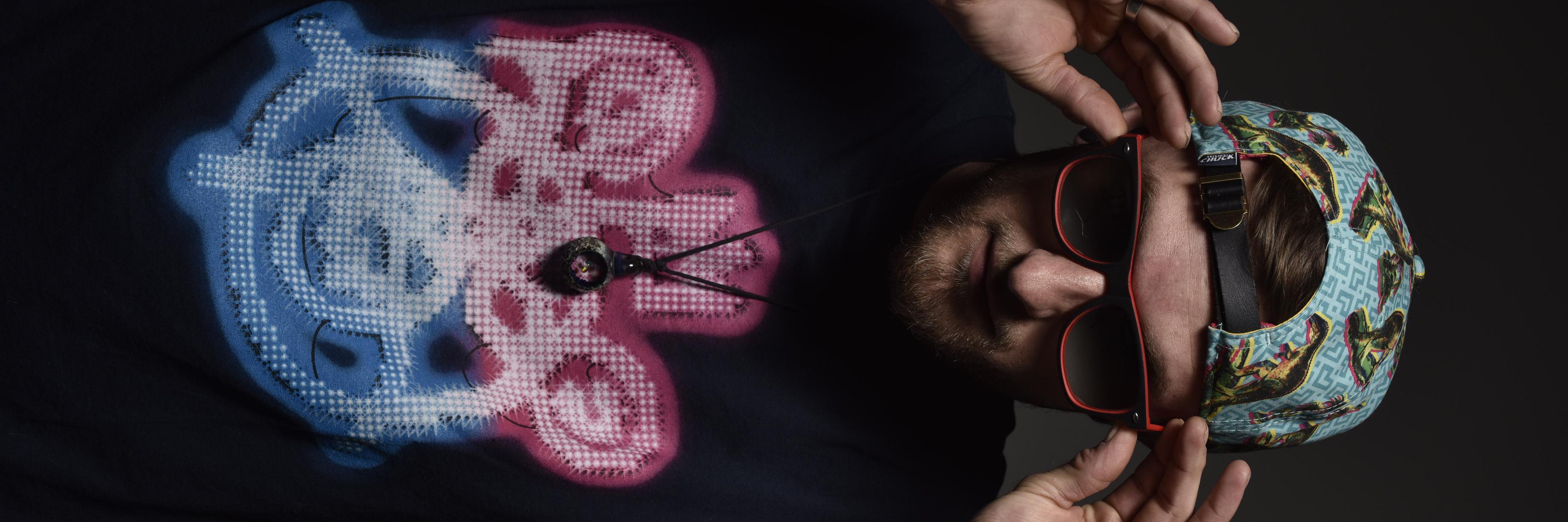 epicbeatsnm's profile banner image