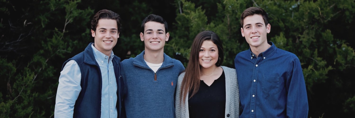 carsonwrightt's profile banner image