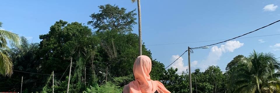 abrarbazlaa's profile banner image