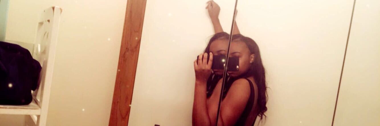 _brownieeeee's profile banner image