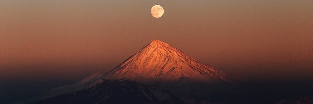 AghaAlem's profile banner image