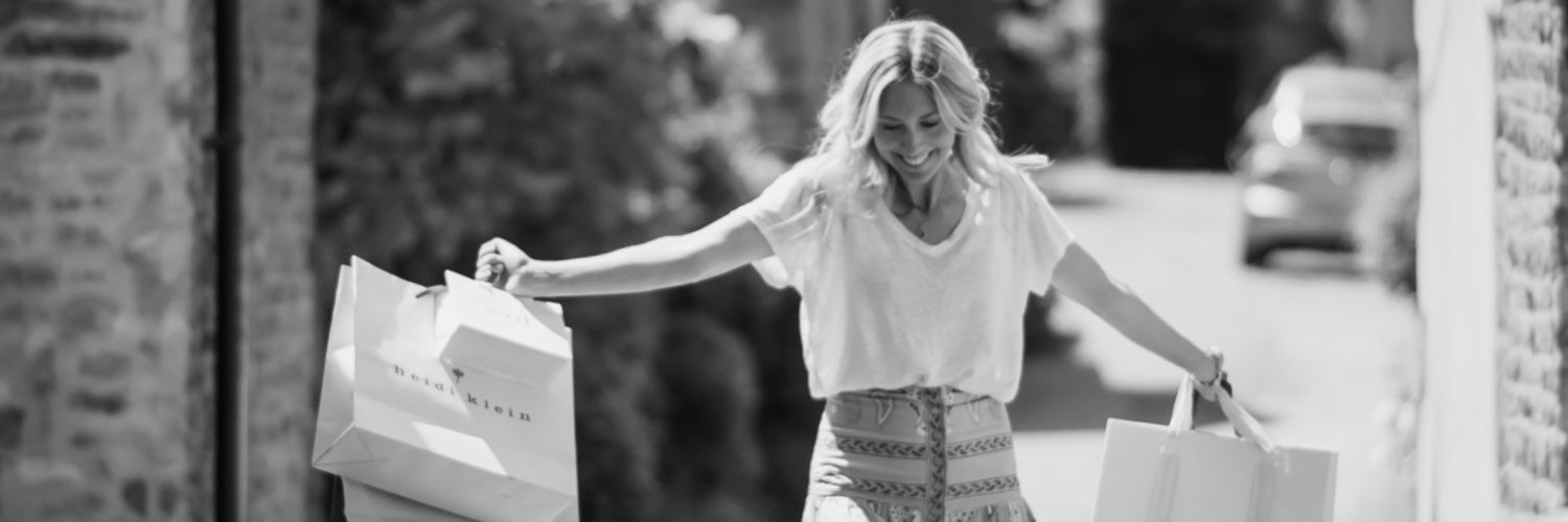 MillaBankes's profile banner image