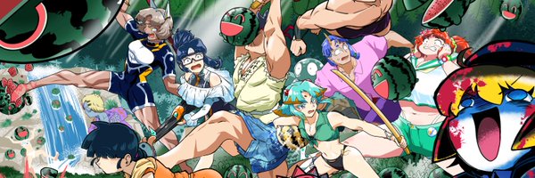 otonami_SW Profile Banner