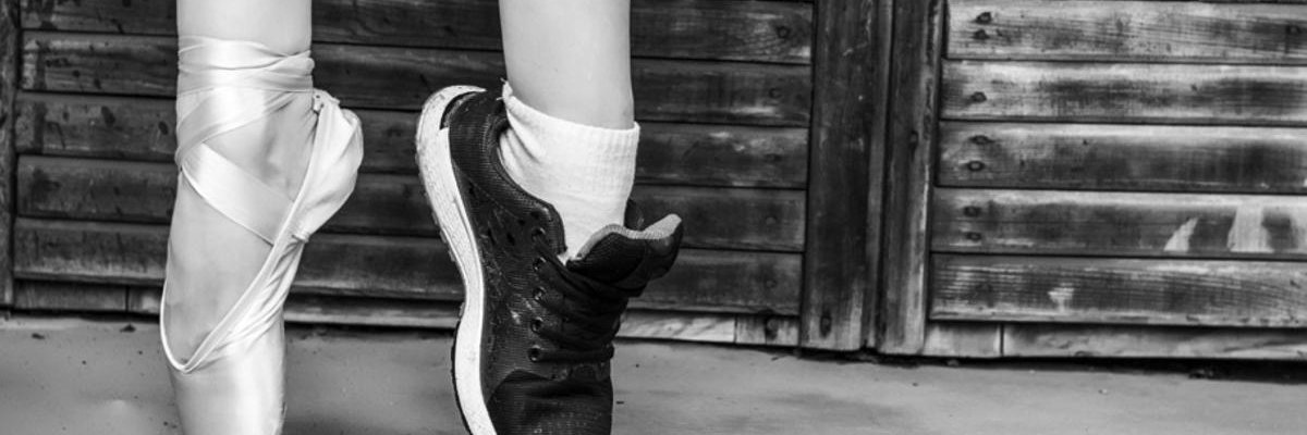 BillyElliotito's profile banner image