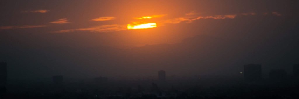 Haileybejsovec's profile banner image
