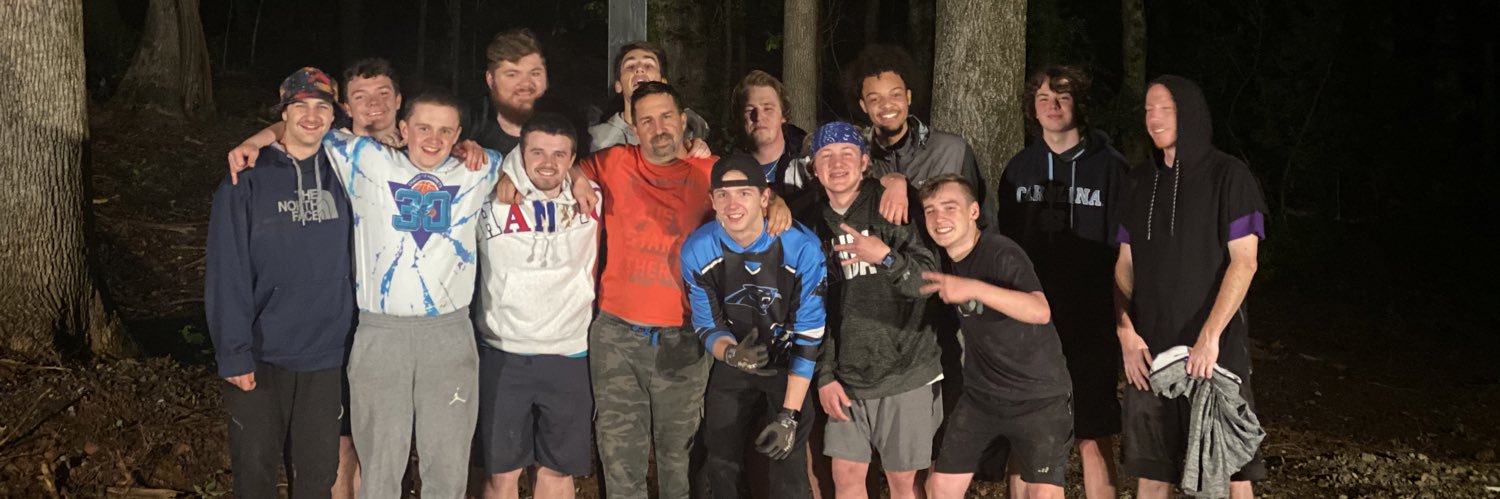 alec_cogdill's profile banner image