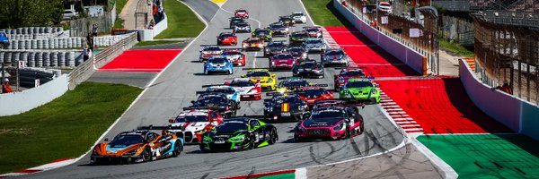 24HSERIES Profile Banner
