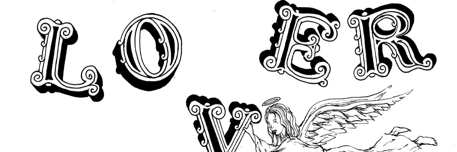 champagnetxty's profile banner image