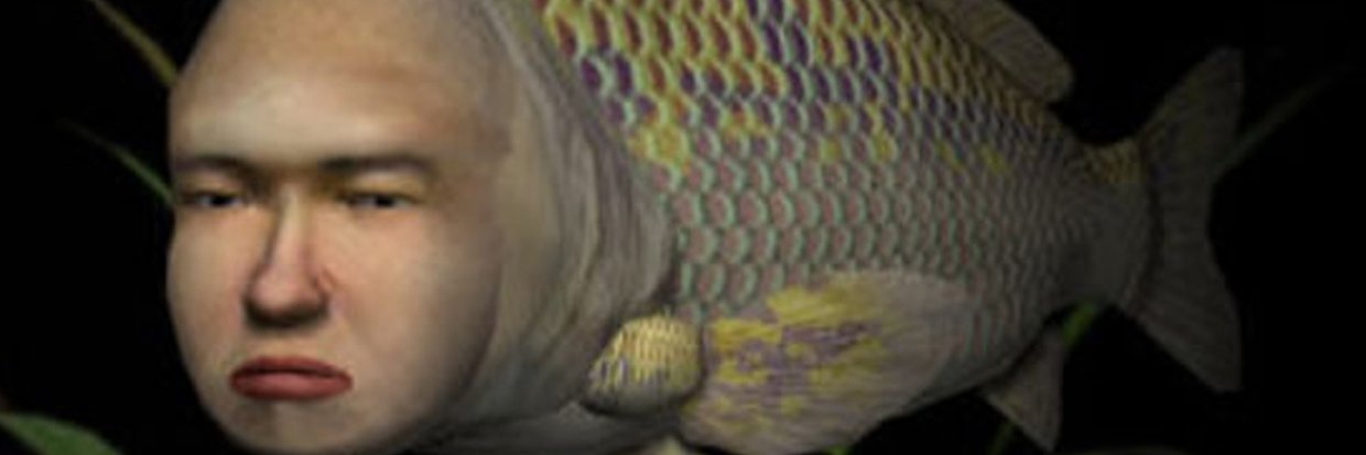 projectbon banner