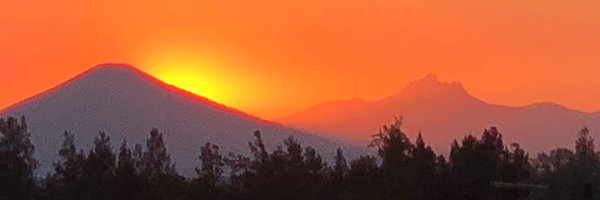 OffGridMedia Profile Banner