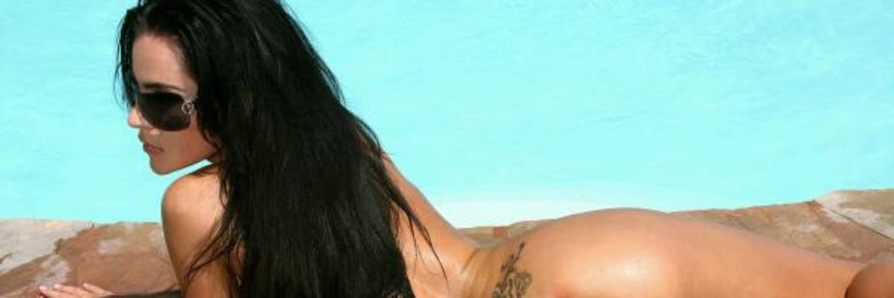 ftm66666's profile banner image