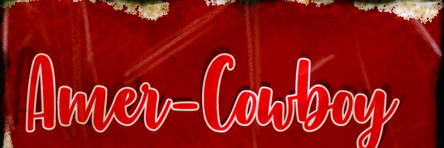Dodrun's profile banner image