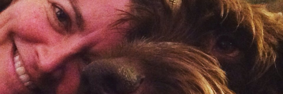 macleoph's profile banner image