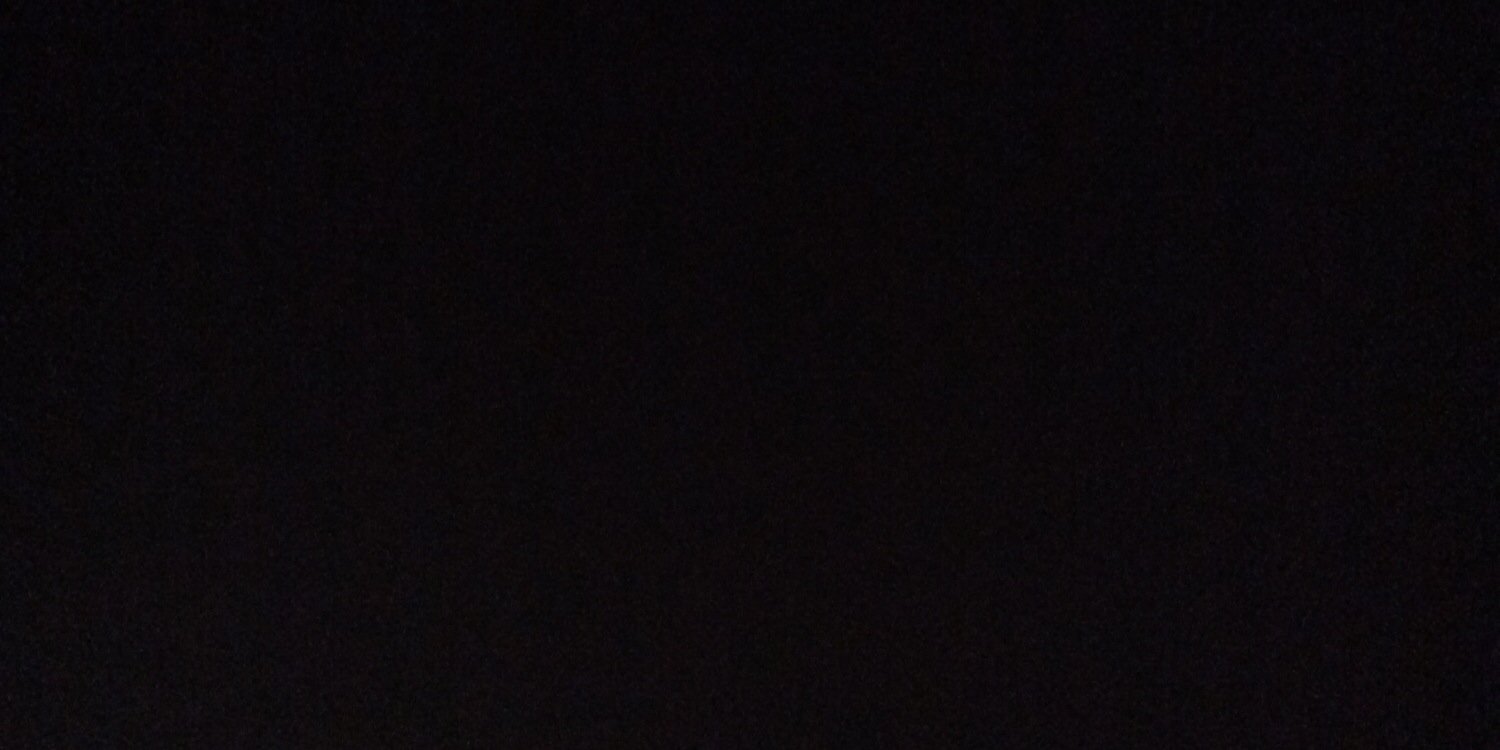StacyRPGLV_tl's profile banner image