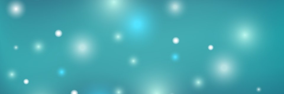 Christophe Fox banner