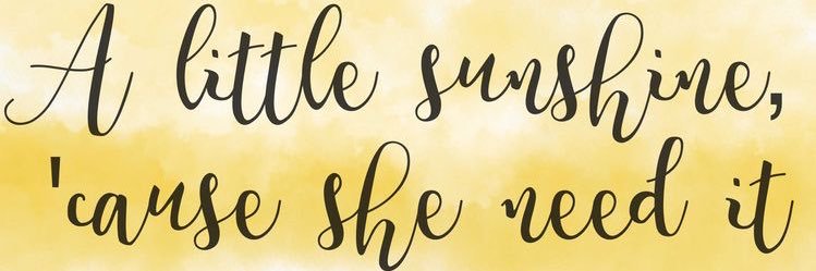 carlee_mcafee's profile banner image