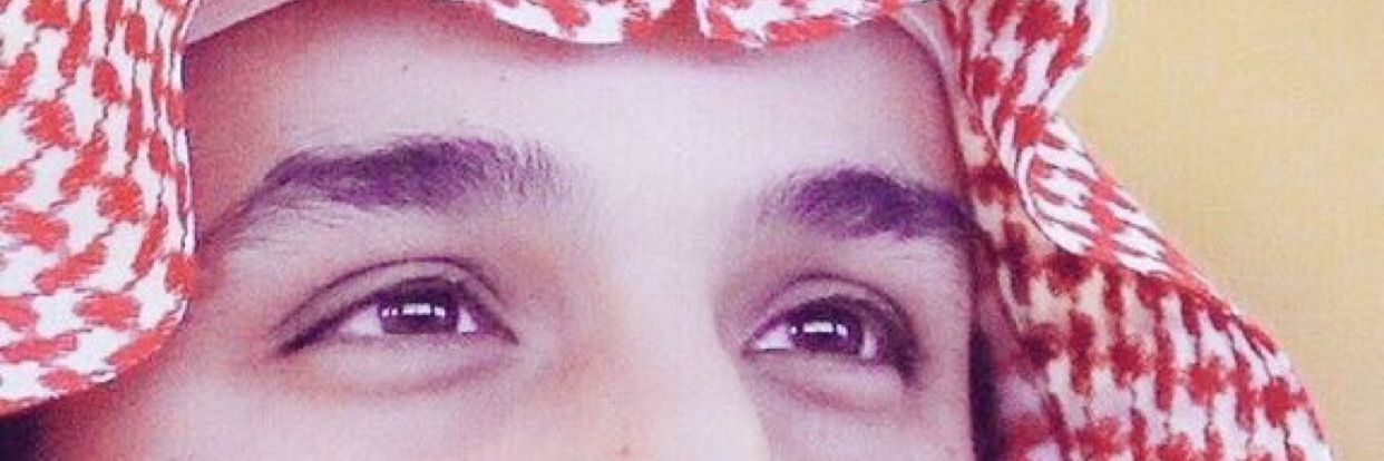 abo_rayan702's profile banner image