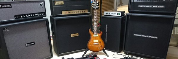 56_Hiroyuki Profile Banner
