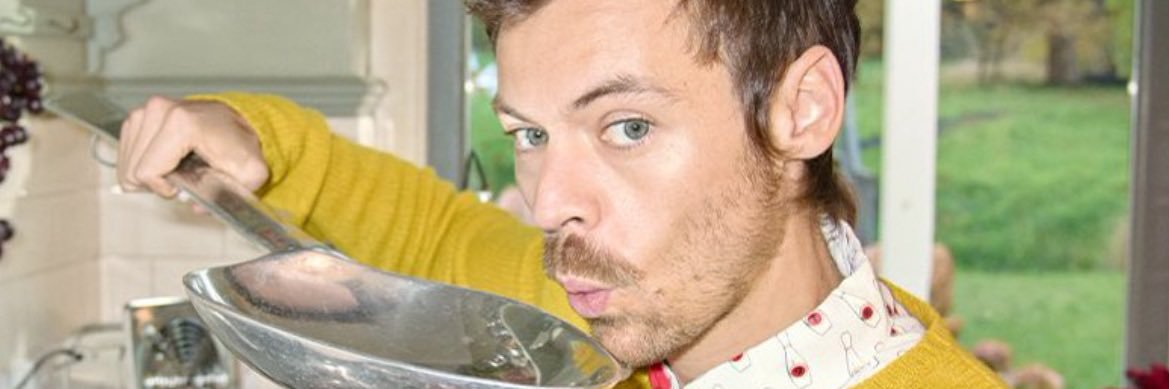 eleadpr's profile banner image