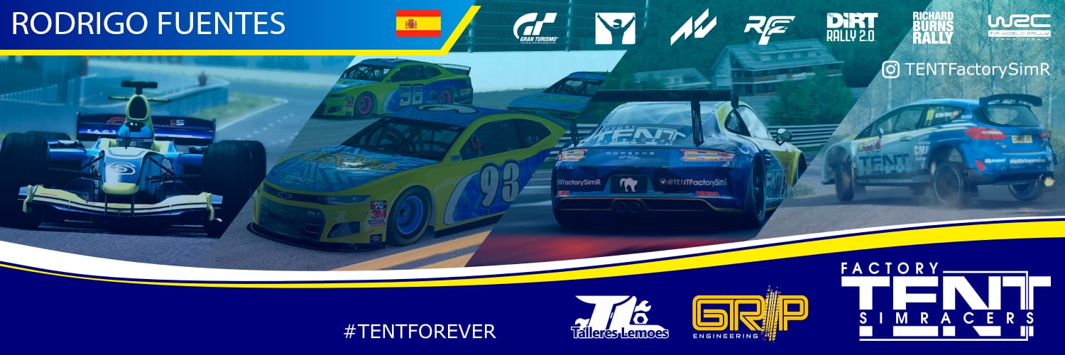 Machinelvv's profile banner image