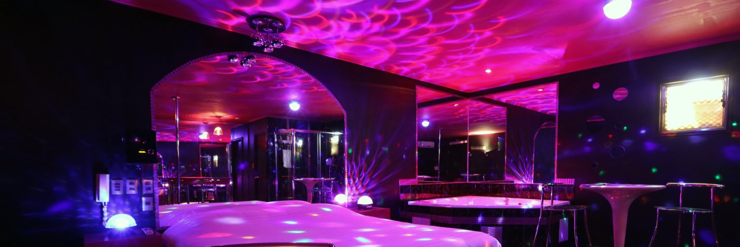 hotelfantasials's profile banner image