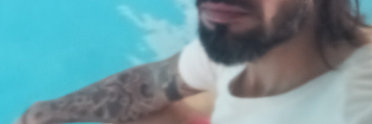 Richar Martinez (@guardavidas222) / Posts / X