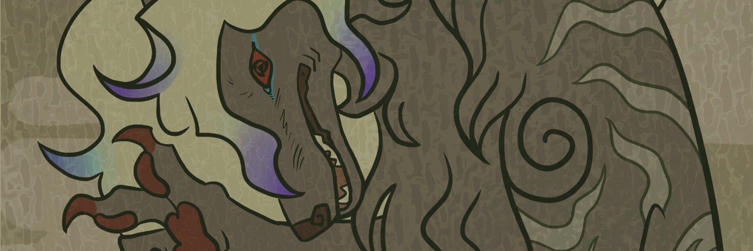pkbackthrow's profile banner image