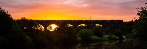 TimMoran78 Profile Banner