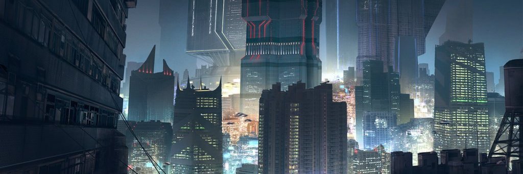 betruxa's profile banner image