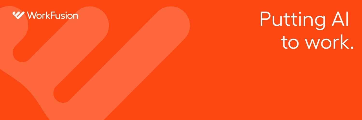 AdamFamularo's profile banner image