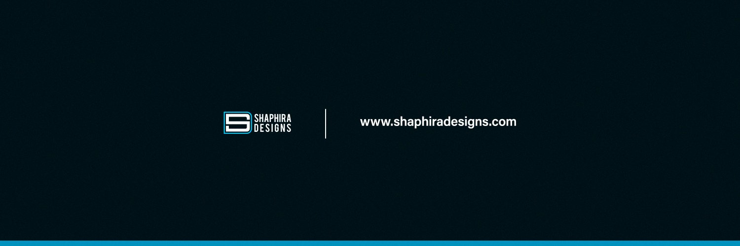 ShaphiRa (Safi) 🌹 Ainoa Mrtz banner