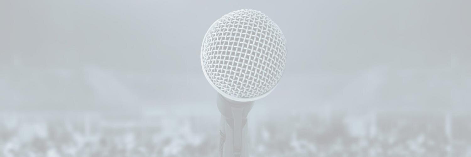 STNMusicEvents's profile banner image